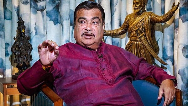 Lok Sabha Elections 2024: Delhi will become one of world’s top 5 cities if BJP comes back to power at Centre, says Nitin Gadkari