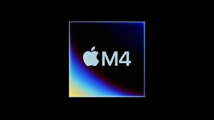 M4 Silicon: Key features you should know about Apple's latest chipset