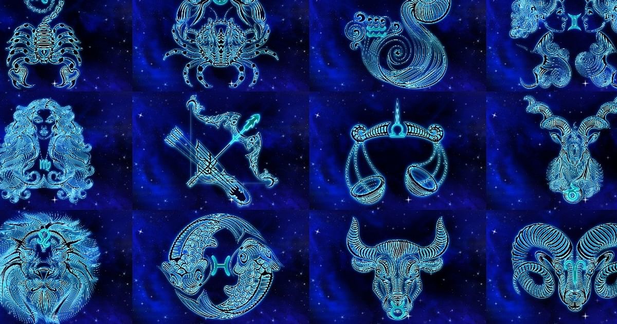 Today’s Horoscope – May 21, 2024: Check horoscope for all sun signs