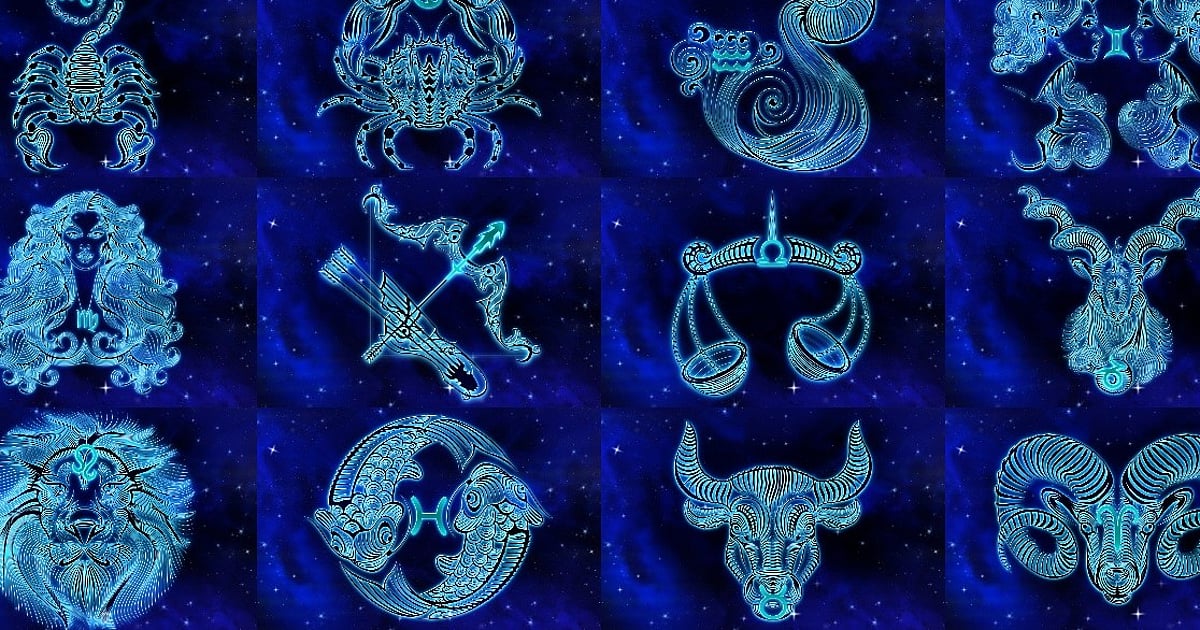 Today’s Horoscope – May 21, 2024: Check horoscope for all sun signs Today’s Horoscope – May 21, 2024: Check horoscope for all sun signs