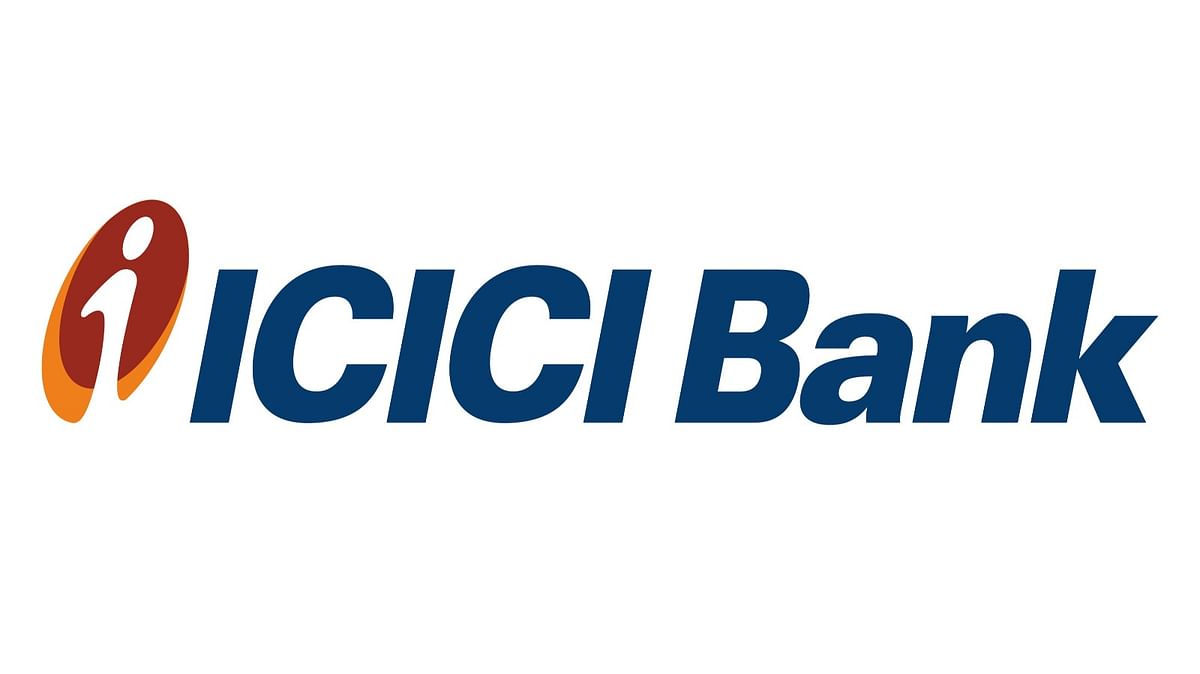 Customer-centric approach continues to be the strategic focus of ICICI Bank: Sandeep Bakhshi