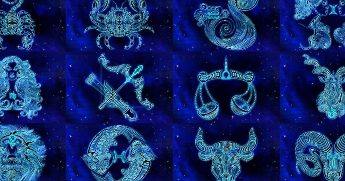 Today’s Horoscope – May 27, 2024: Check horoscope for all sun signs Today’s Horoscope – May 27, 2024: Check horoscope for all sun signs