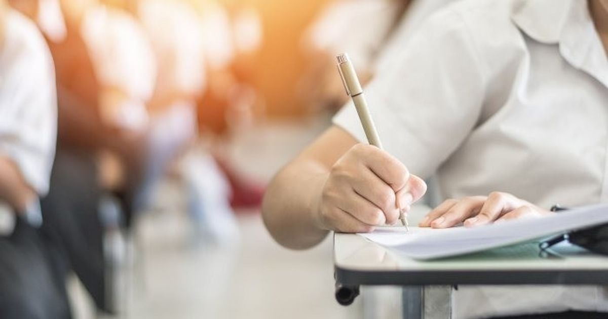 CBSE Class 12 Results Out: Pass Percentage Marginally Increases