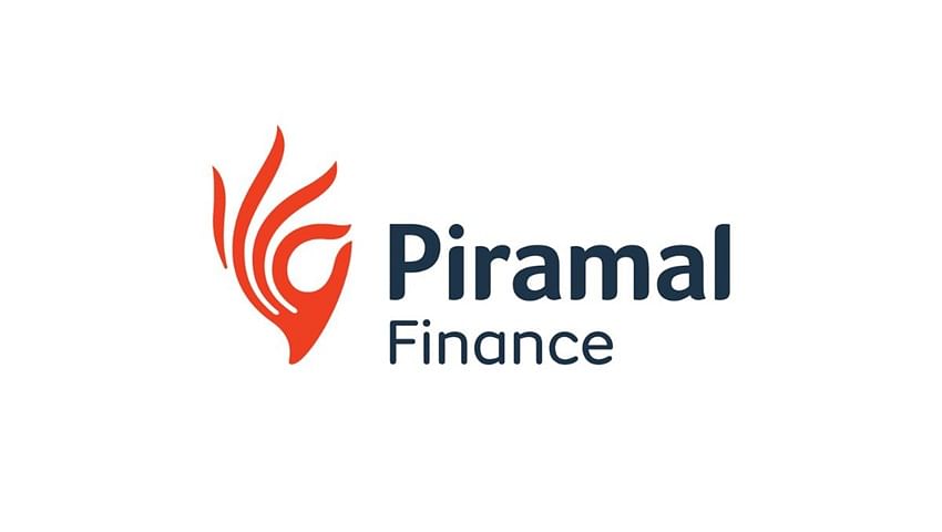 Piramal Finance Offers Home Loans Starting from 9.50%* Interest Rate