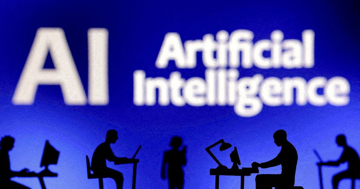 Fiscal Intelligence Unit arms itself with AI, ML sources to confirm money laundering
