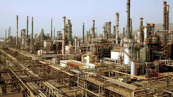 IOC, BPCL, HPCL post Rs 81,000 crore record profit in FY24