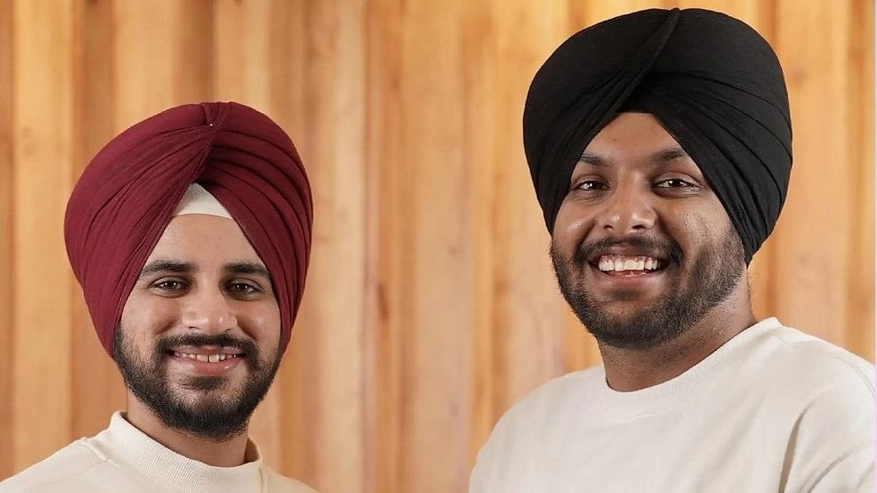 Gagandeep Reehal and Gursimran Kalra founded Minus Zero in 2021, offering a camera-based solution for autonomous vehicles. This Bengaluru-based company’s technology is designed to be more affordable than its competitors by relying solely on cameras instead of expensive sensors.