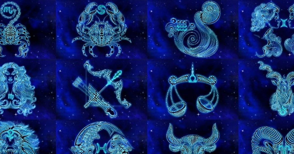 Today’s Horoscope – May 24, 2024: Check horoscope for all sun signs Today’s Horoscope – May 24, 2024: Check horoscope for all sun signs