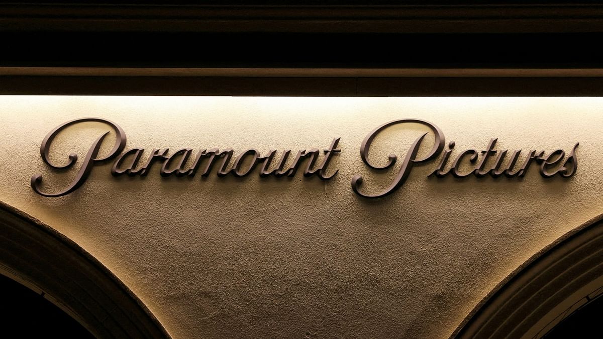 Paramount’s messy sale has been even worse than Twitter’s