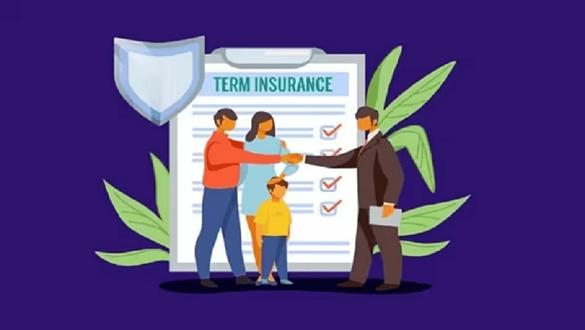 The Role of Gender in Term Insurance Premiums