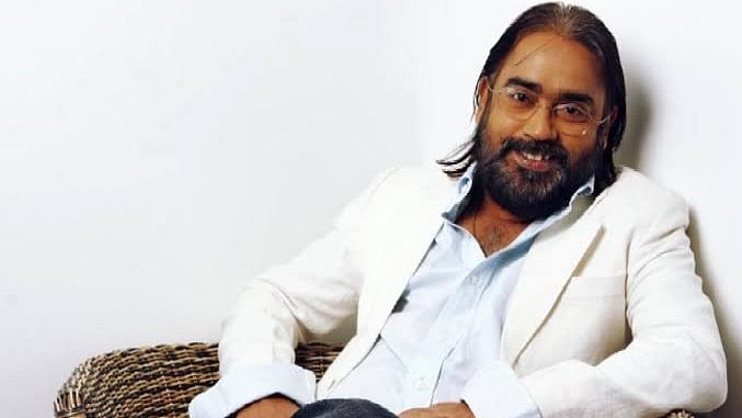 Sangeeth Sivan, director of ‘Yodha’ passes away at 65
