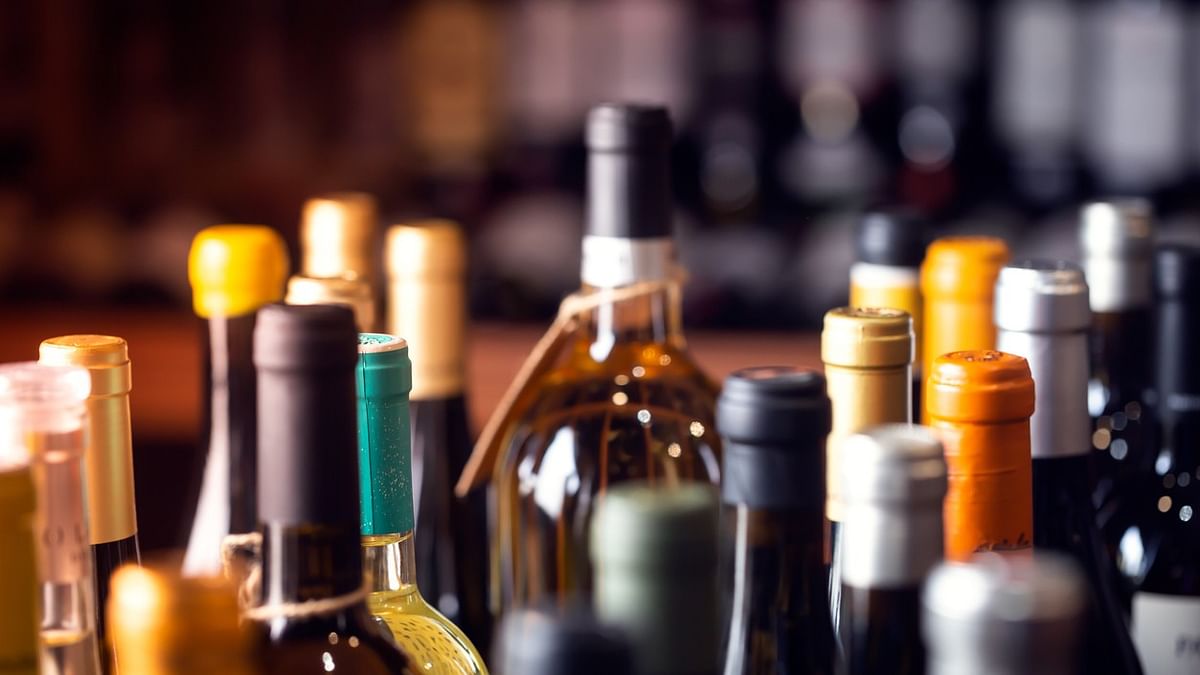 Haryana Cabinet approves new excise policy; slight increase in duty on liquor