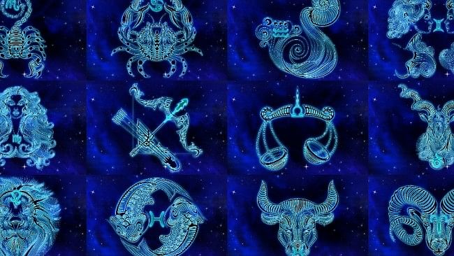 Today's Horoscope – May 18, 2023: Check horoscope for all sun signs