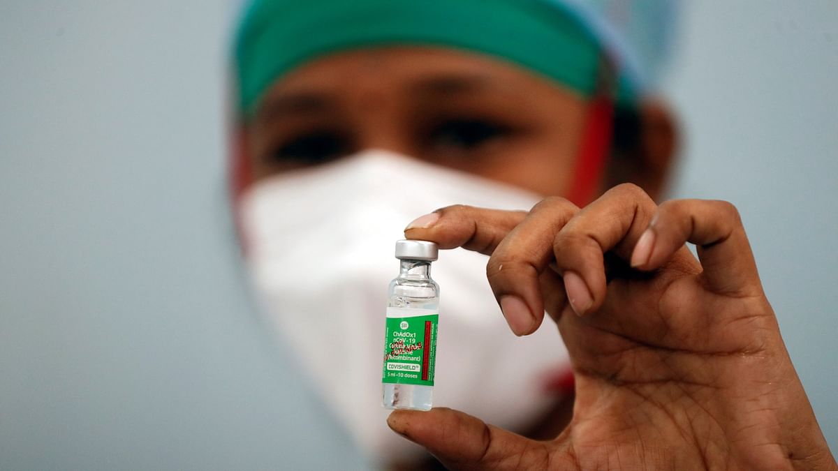 Vaccine benefits outweighed risks