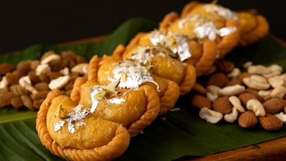 Much ado about sweets? Bride, groom call off marriage over sweet not being served in Karnataka's Tumkur