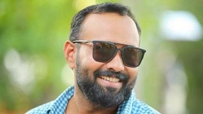 Malayalam film director Omar Lulu faces rape charges, police launch probe
