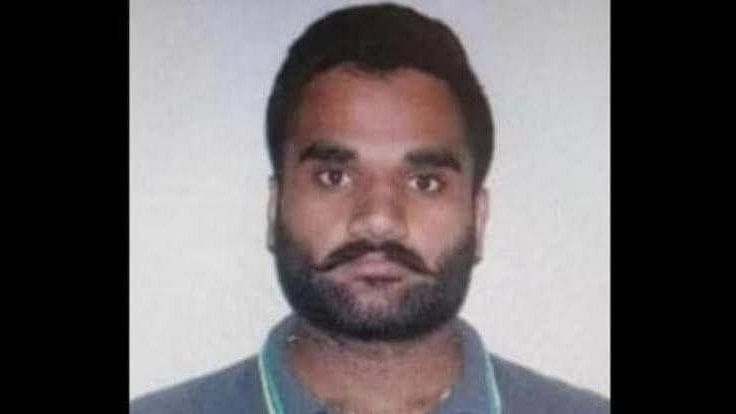 Goldy Brar, accused of Sidhu Moosewala's murder, not dead, says US police: Report