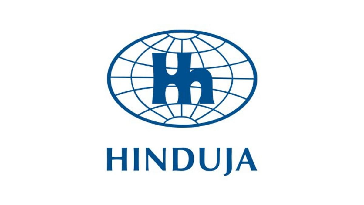 Hinduja Group firm IIHL gets IRDAI nod on Rs 9,650 crore RCAP acquisition