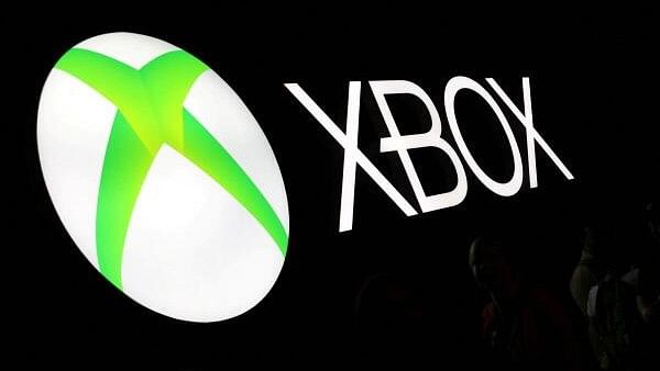 Microsoft's Xbox shuts multiple studios, consolidates teams in cost-cutting move