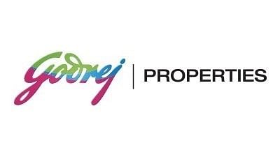 Godrej Properties Q4 profit rises 14% to Rs 471.26 crore
