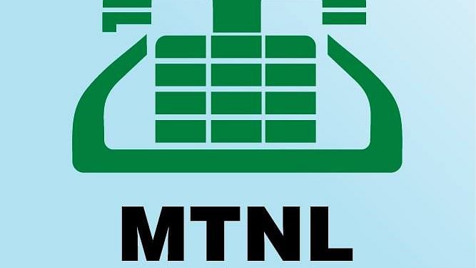 MTNL loss widens to Rs 817 crore in Jan-March quarter