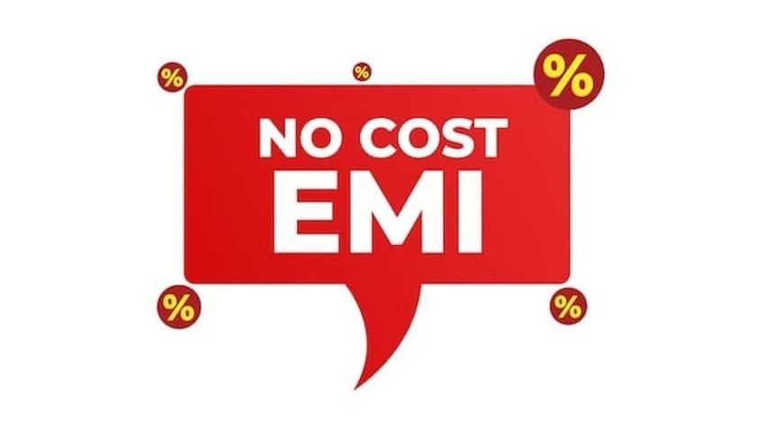 Zero-cost EMI vs. traditional EMI: Which is better for your wallet?