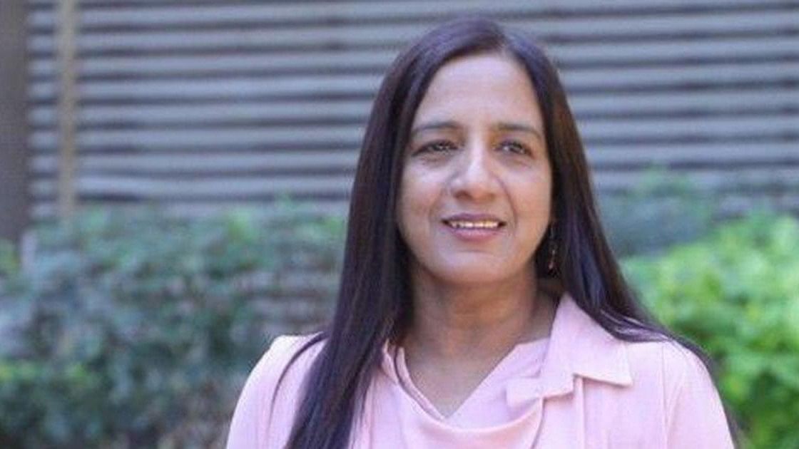 Mumbai school principal told to resign over posts on Hamas-Israel conflict: Report