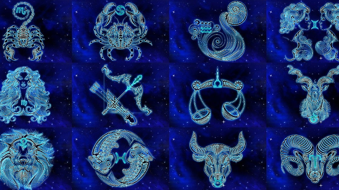 Today&rsquo;s Horoscope &ndash; June 9, 2024: Check horoscope for all sun signs