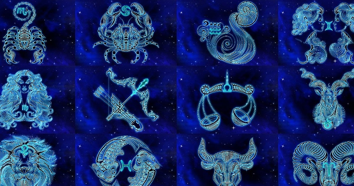 Today’s Horoscope – June 9, 2024: Check horoscope for all sun signs Today’s Horoscope – June 9, 2024: Check horoscope for all sun signs
