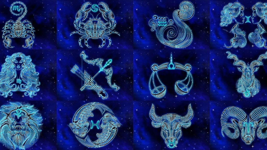 Today's Horoscope – May 10, 2024: Check horoscope for all sun signs