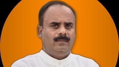 BJP leader Devaraje Gowda arrested in Chitradurga for leaking pen drive with Prajwal Revanna's sex abuse video