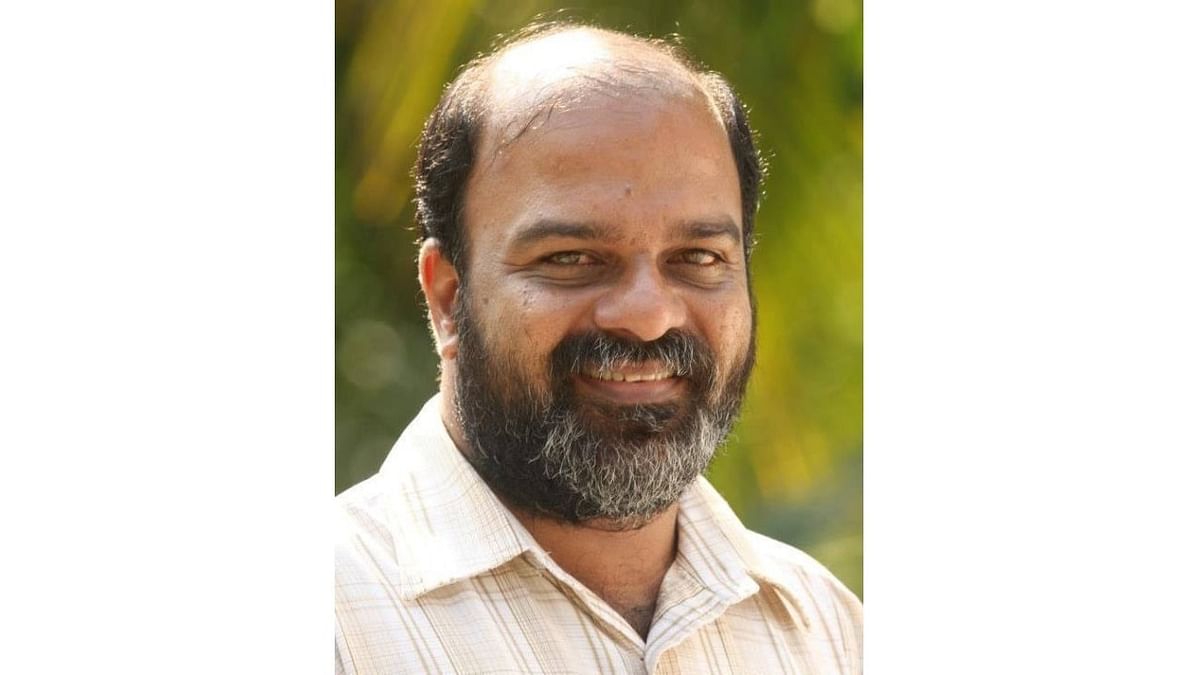 Lok Sabha Elections 2024: RMP leader's remark against Shailja, Manju Warrier triggers political row in Kerala