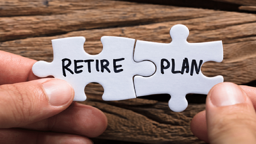 Preparing for Retirement? A Guide to the Top 5 Investment Tips for Securing Your Future