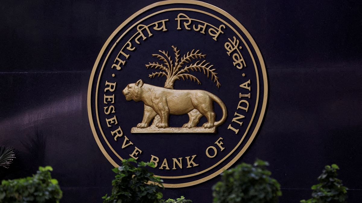 RBI allows standalone primary dealers to borrow in foreign currency