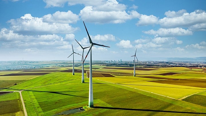 Explained | What is 'Net Zero'? A short history of a monumental concept - Vimarsana News