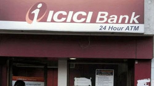 ICICI Bank enables UPI payments in India for NRI customers
