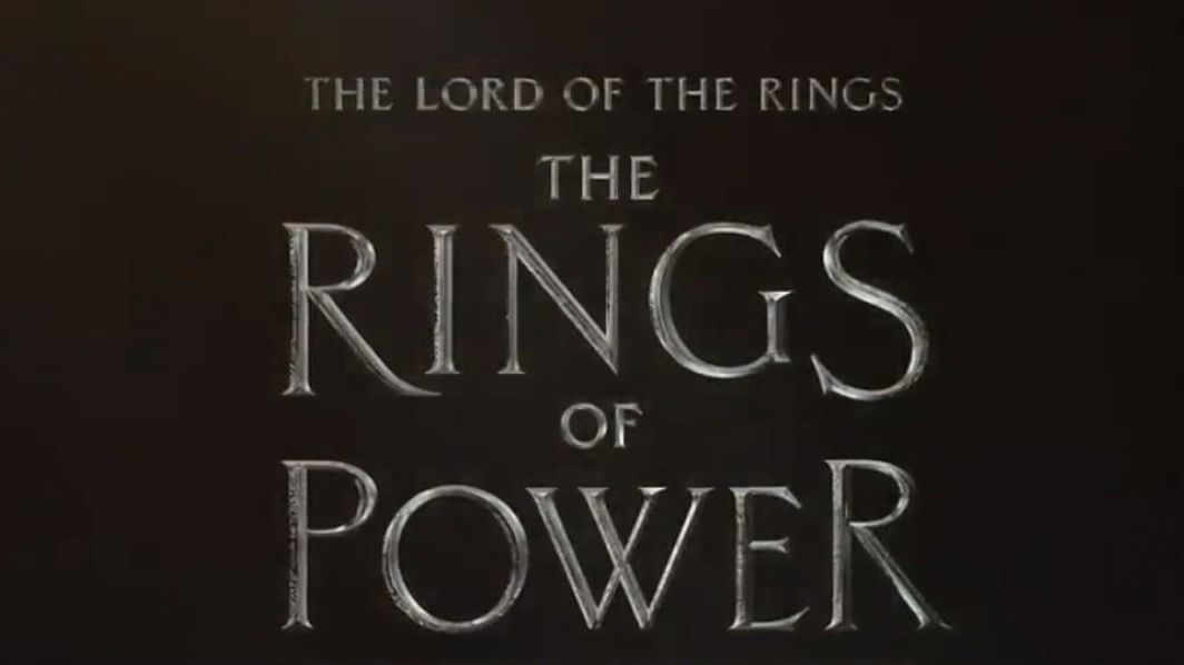 Season 2 of 'The Lord of the Rings: The Rings of Power' to premiere on Prime Video in August