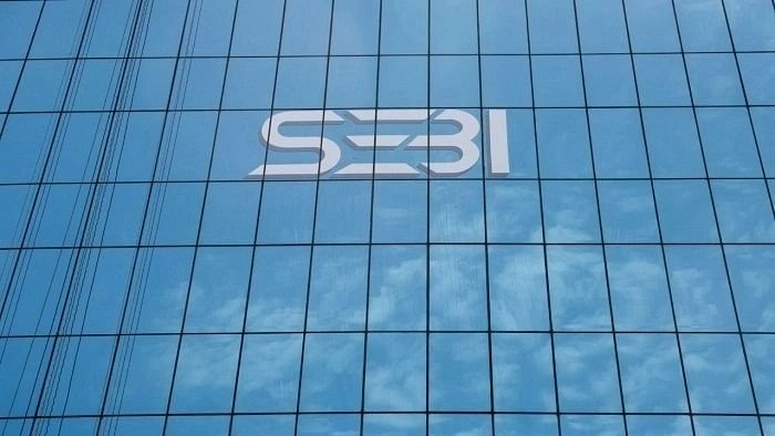 Sebi fines Rs 8 lakh on Reliance Home Finance for disclosure lapses
