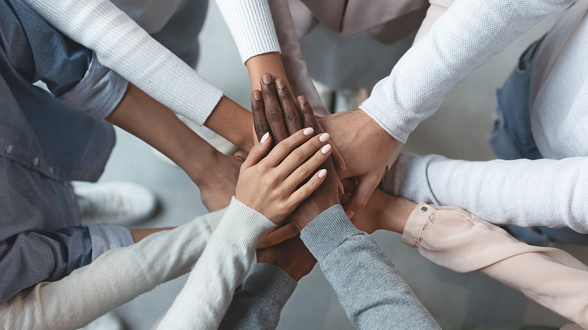 Hiring of women for leadership roles rises to 23.2% in early 2024: report - Vimarsana News