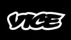 Vice Media to relaunch digital platform in partnership with Savage Ventures