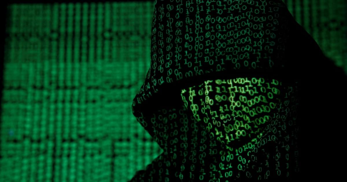 Polska twierdzi, że był celem rosyjskiego ataku hakerskiego