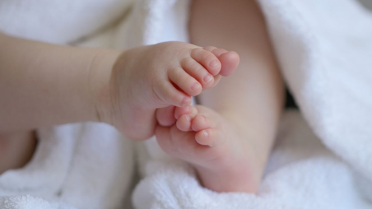 Could a $70,000 baby bonus solve South Korea’s fertility crisis?