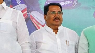Cong leader Vijay Wadettiwar claims cop Hemant Karkare was killed by an RSS-affiliated official, not 26/11 terrorists; sparks row 