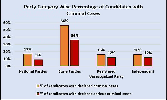 <div class="paragraphs"><p>Credit: ADR</p></div>