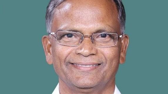 Lok Sabha elections 2024 | BJP's pick, YSRC turncoat Varaprasad Rao, confronts doubts in Tirupati