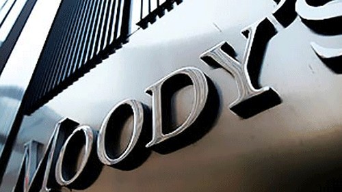 Moody's pegs India's FY25 GDP growth at 6.6%