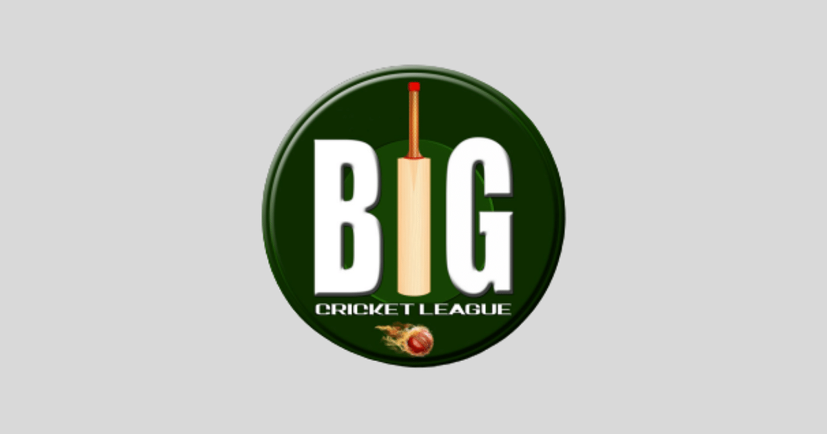 Vengsarkar, Walsh and RP Singh launch Big Cricket League