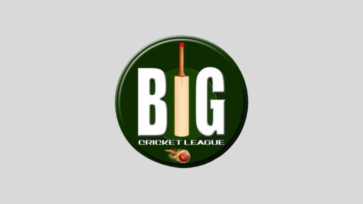 Vengsarkar, Walsh, RP Singh launch Big Cricket League