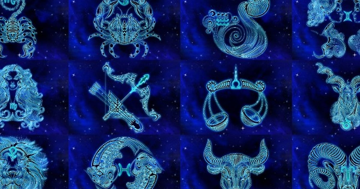 Today’s Horoscope – May 28, 2024: Check horoscope for all sun signs Today’s Horoscope – May 28, 2024: Check horoscope for all sun signs