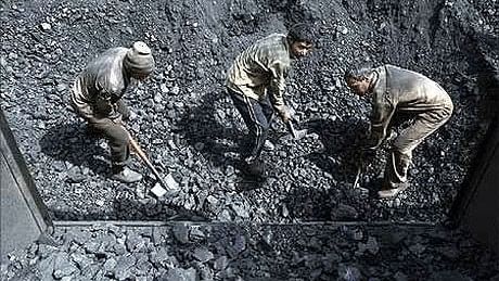 Coal share in India’s electricity mix drops below 50% for the first time since 1966